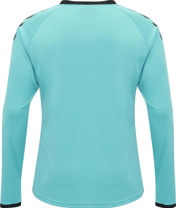 Actual product image hummel Core Gk Set (XXL)