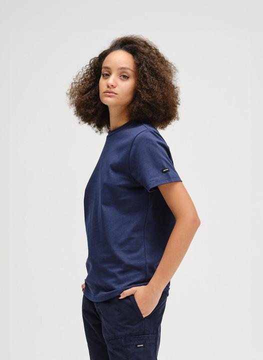 Immagine prodotto Mover Plastic Free Sportswear Heavy Cotton T-Shirt (XL)