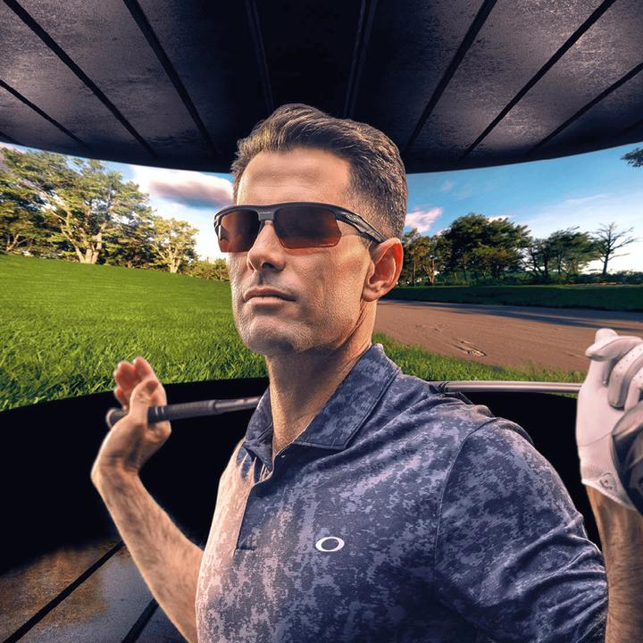 Image du produit Oakley Bisphaera