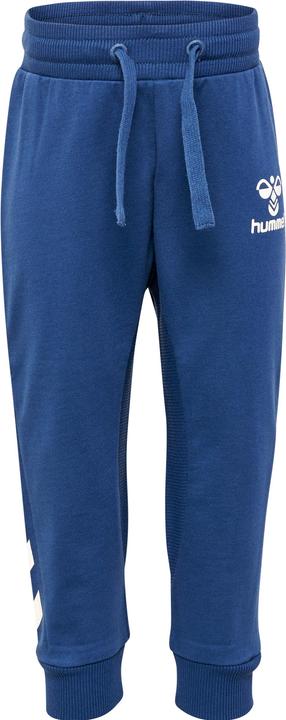 Immagine prodotto hummel hmlAPPLE PANTS (74)