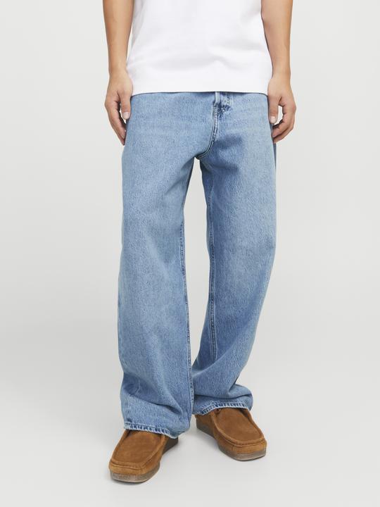 Produktbild Jack & Jones Jjiron Jjoriginal Am 192 Noos (34)