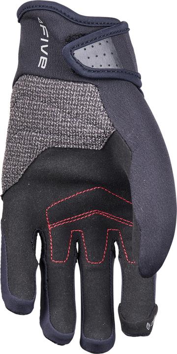 Produktbild Five Handschuhe TFX5 (XL)