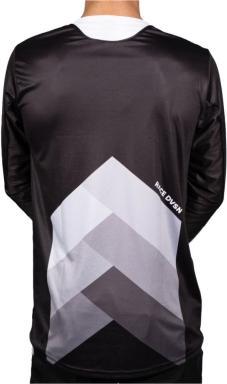 Actual product image Stay Strong Chevron (XL)