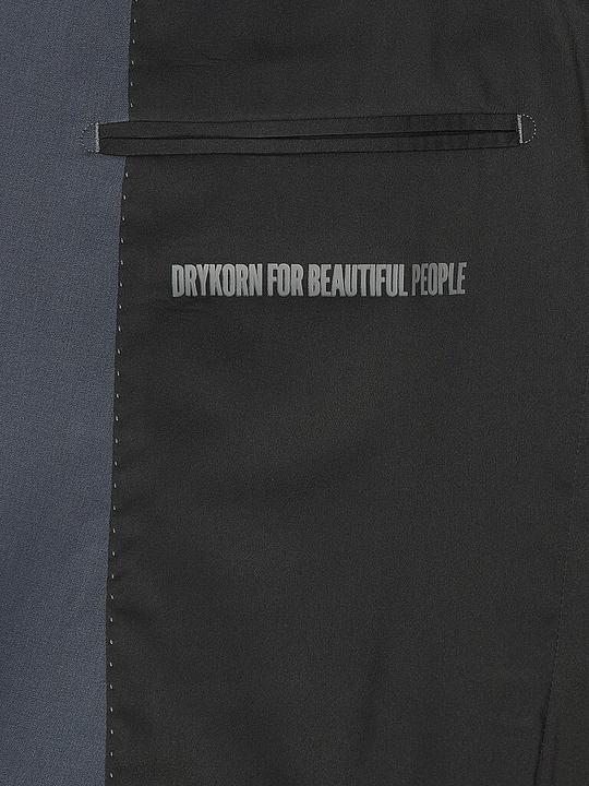 Image du produit Drykorn Sakko IRVING S (52)