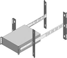 Image du produit Vertiv Liebert RMKIT18-32