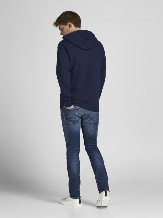 Actual product image Jack & Jones Glenn Fox AGI 204 50SPS Slim Fit Jeans (W32/L34)