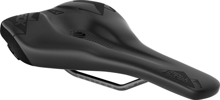 Sqlab Sattel 6OX Ergowave active 2.1