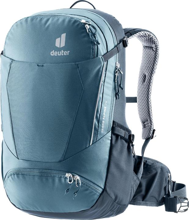 Rucksack