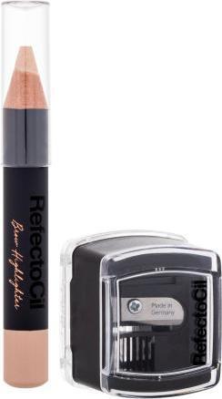 Actual product image Refectocil Brow Highlighter
