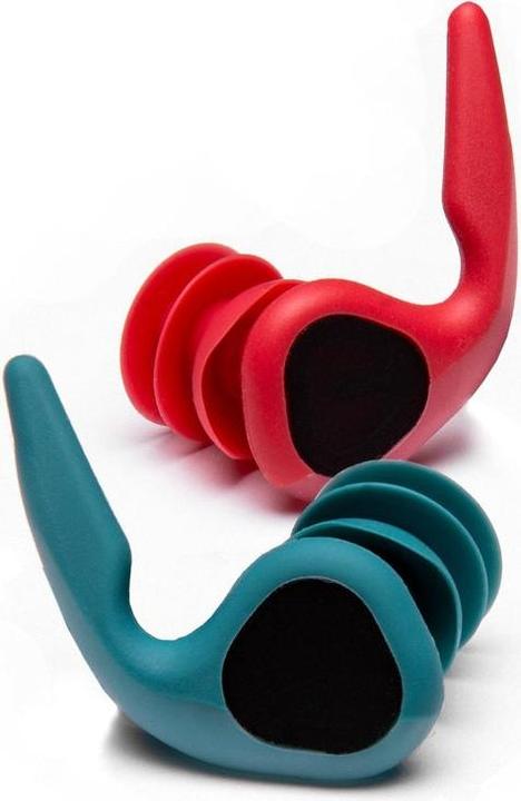 Image du produit Surf Ears Surf Oreilles 3.0