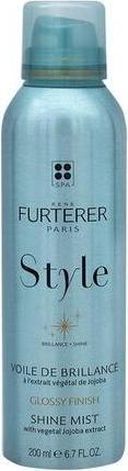 Immagine prodotto Rene Furterer Stile (200 ml)