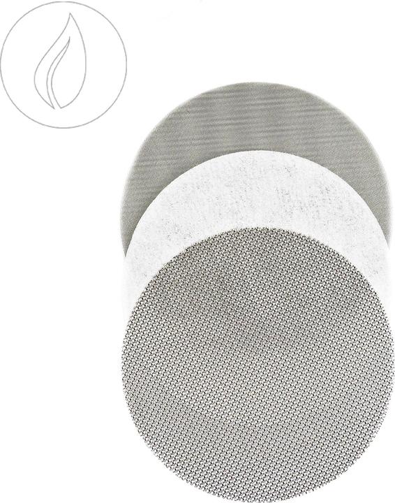 Image du produit Additeq Extracteur ADDIPURE PEO 120 50 hauteur réglable