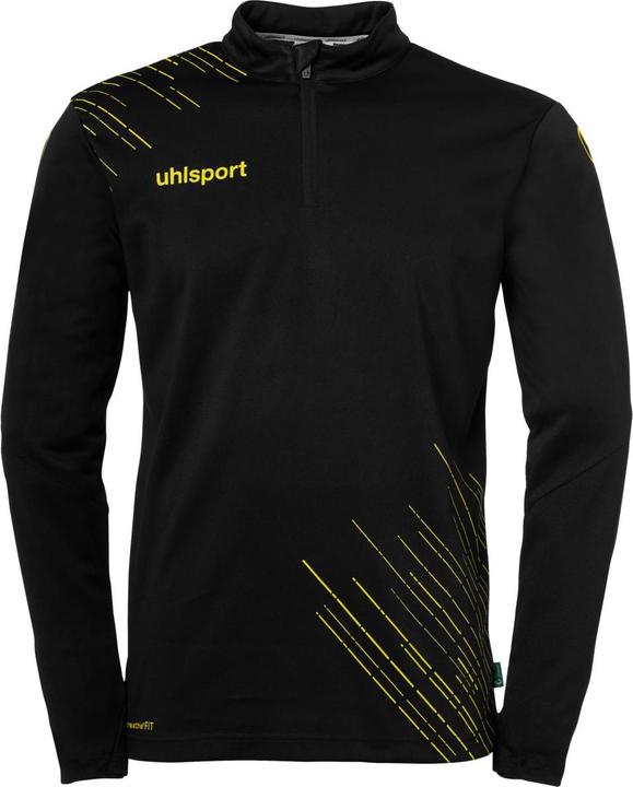 Uhlsport Score 26