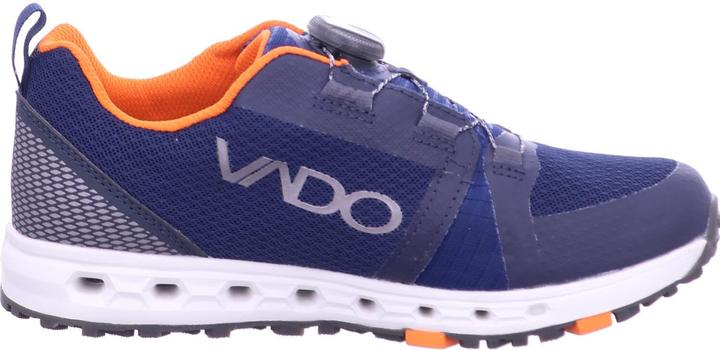 Immagine prodotto Vado Air Low GTX Surround Boa (38)