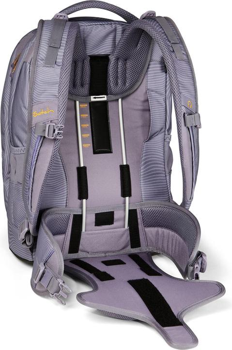 Actual product image Satch Pack Mesmerize (30 l)