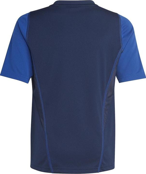 Image du produit adidas Tiro 23 Tee-shirt d'entraînement enfants (164)