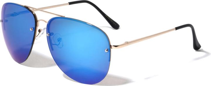 Sunglasses-Store Piloten Sonnenbrille