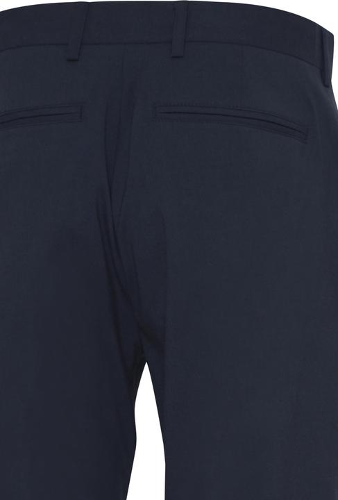 Actual product image Casual Friday Philip (W46/L32)