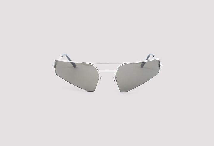 Rick Owens RG0000015.GSLVB