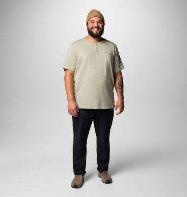 Actual product image Columbia Landroamer Ripstop Pant II (M)