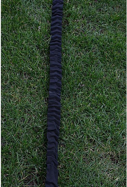 Immagine prodotto Precision Set di marcatori per linee di calcio 6 pezzi