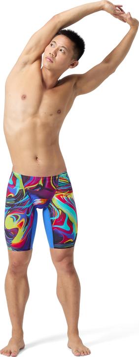 Immagine prodotto Speedo Fastskin LZR Pure Valor 2.0 Ja (24)