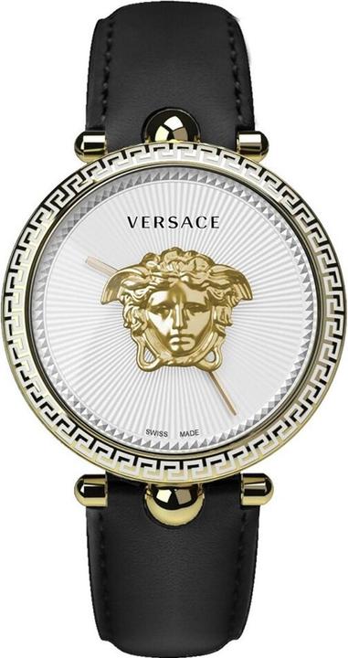 Produktbild Versace VCO140017