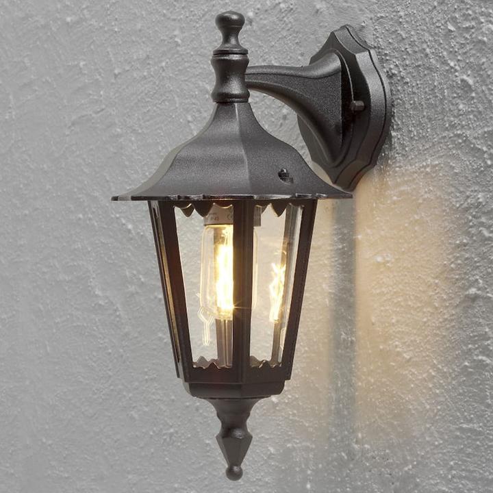 Produktbild Konstsmide Firenze (E27, IP43)