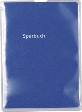 Actual product image HERMA ID card holders (110 x 155 mm, 1 x)