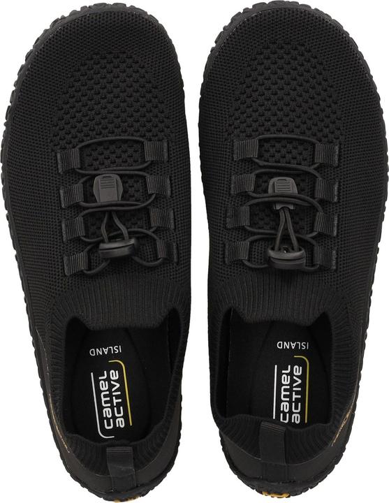 Immagine prodotto Camel Active Sneaker (36)