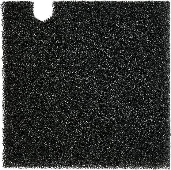 V-Zug Filtermatte W52982 - für Wäschetrockner
