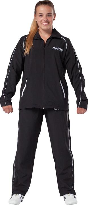 Produktbild Kwon San Francisco (S, M, L, XL, XXL)