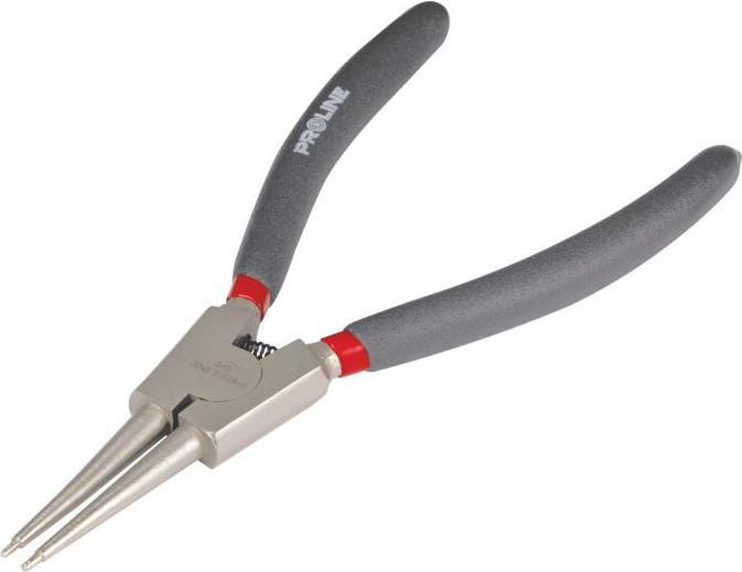 Actual product image Proline Pro-Line External Circlip Pliers - straight 150 mm 28615 (150 mm)