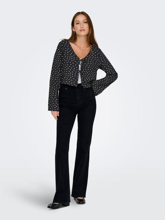 Immagine prodotto Only ONLNOVA Top Top (XL)