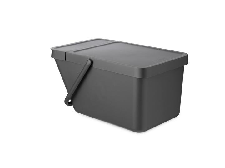 Produktbild Brabantia Sort & Go (20 l)