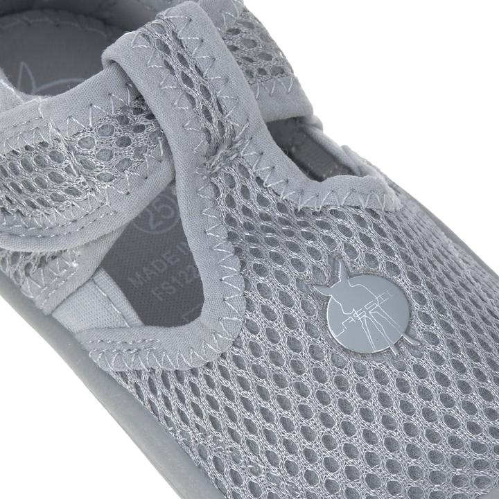 Image du produit Lässig Sandales de bain (21)