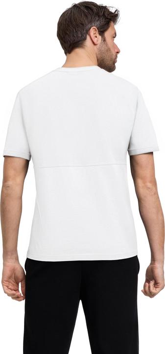 Immagine prodotto Falke SEL Patched Crew Neck Tee m (XXL)