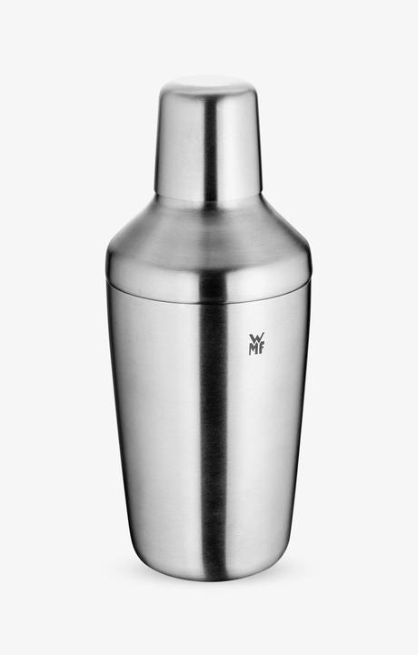 Actual product image WMF Matryoshka (Cocktail set)