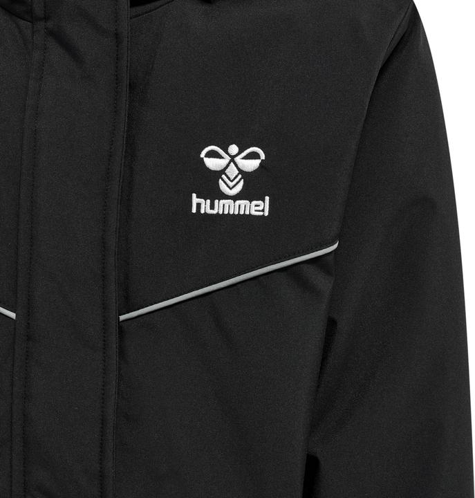 Immagine prodotto hummel Josse Jacket (116)