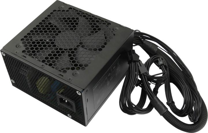 Immagine prodotto Acer DC.7501B.001 (750 W)