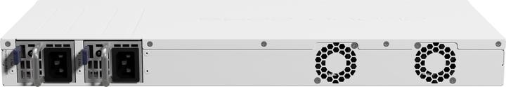 Immagine prodotto MikroTik CCR2004-16G-2S+