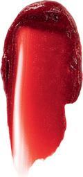 Immagine prodotto Wella Colore fresco (150 ml)