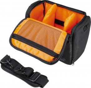Produktbild CamRock Torba fotograficzna Cube R20