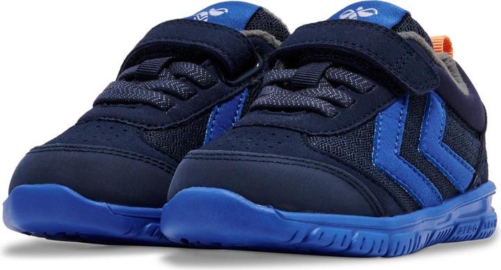 Produktbild hummel Crosslite Winter Infant (25)