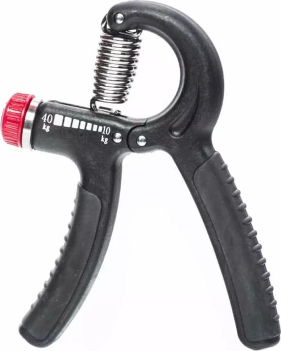 Gymstick Handtrainer, Heavy