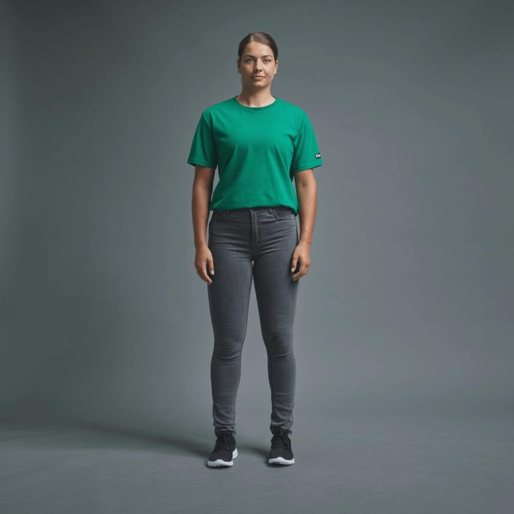 Image du produit Kempa T-shirt de l'équipe (XL)