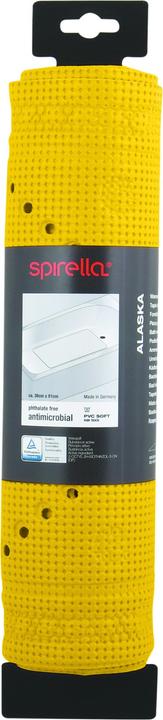Produktbild spirella Alaska (36 x 71 cm)