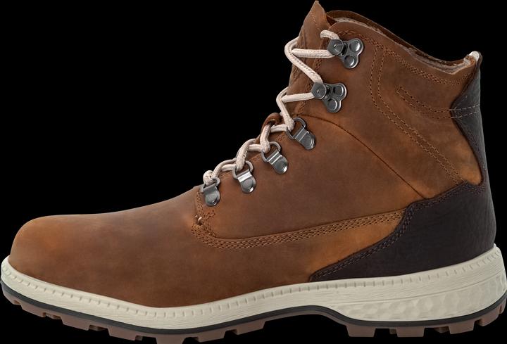 Produktbild Jack Wolfskin Jack Mid (42.5)