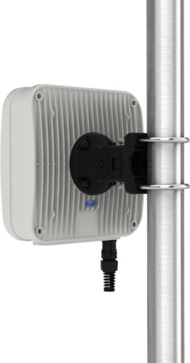 Actual product image Wireless Instruments WiBOX PA M5-20HV - 2x 20 dBi, 5.1 - 5.9 GHz Panel Antenna (Wi-Fi)