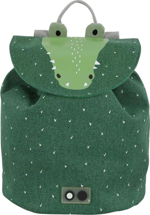 Image du produit Trixie Baby Sac à dos Mini